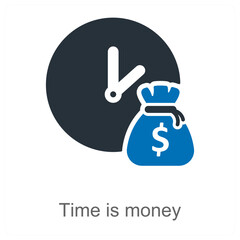 Time Is Money