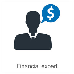 Financial Expert