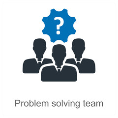 Problem Solving Team