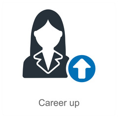 Career Up