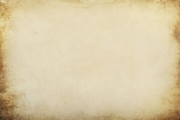 Obraz premium Texture paper background vintage.
