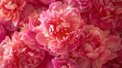 flower pattern wallpaper