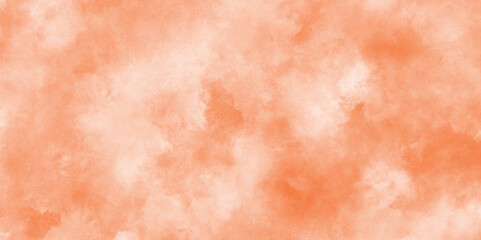 Abstract Brown and Orange Smoke Texture Background, Dynamic Flowing Clouds of Warm Hues, Soft Gradient Vapor Patterns, Artistic Atmospheric Design, Perfect for Creative Projects.