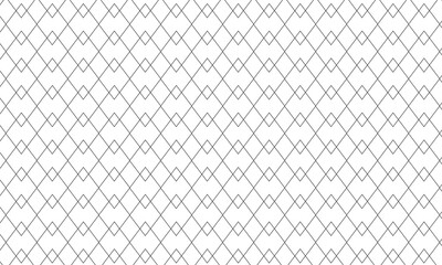 Beautiful and colorful vector pattern.