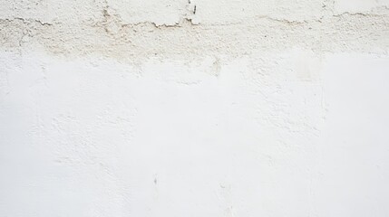 Obraz premium texture