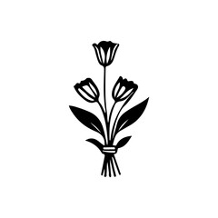Floral Bouquet