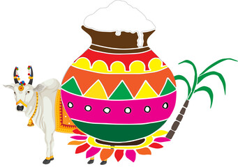Pongal