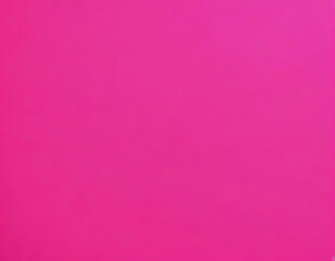 A neon pink background for playful and modern themes.