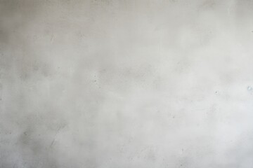 Obraz premium Gray aesthetic architecture backgrounds texture.