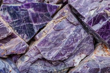 Lolite Gemstone gemstone accessories accessory.