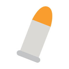bullet icon vector design illustration