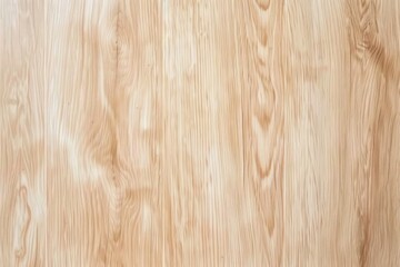 Naklejka premium Wood texture background light hardwood.