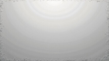 Naklejka premium Uniform metal surface with a matte gray finish, showing subtle wear and a smooth, muted appearance that conveys simple elegance and usage.