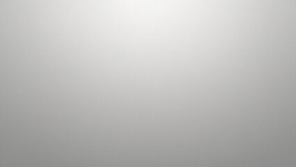 Uniform metal surface with a matte gray finish, showing subtle wear and a smooth, muted appearance that conveys simple elegance and usage.