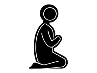 park bench, stylized cityscape, minimalist design, black and white illustration, geometric shapes, urban landscape, skyline silhouette, trees, iconic buildings, simple lines, graphic art, vector style