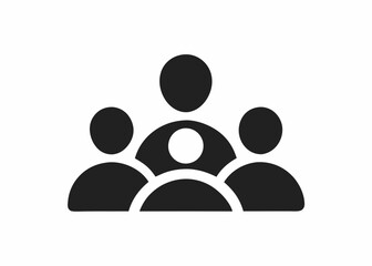 Icon set, no smoking symbol, circular design, stylized hand holding cigarette, crossed out symbol, black and white version, blue version, green version, pink version, minimalist graphics, vector illus