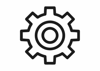 Icon set, no smoking symbol, circular design, stylized hand holding cigarette, crossed out symbol, black and white version, blue version, green version, pink version, minimalist graphics, vector illus