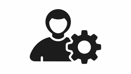 Icon set, no smoking symbol, circular design, stylized hand holding cigarette, crossed out symbol, black and white version, blue version, green version, pink version, minimalist graphics, vector illus