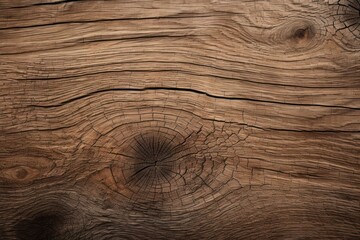 Old wooden oak tree surface hardwood floor backgrounds.
