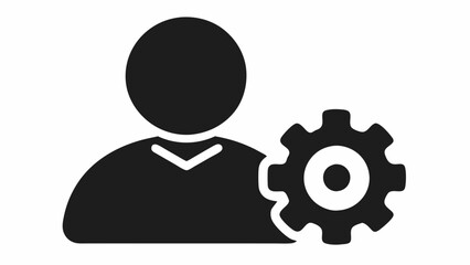 Icon set, no smoking symbol, circular design, stylized hand holding cigarette, crossed out symbol, black and white version, blue version, green version, pink version, minimalist graphics, vector illus