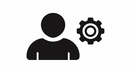 Icon set, no smoking symbol, circular design, stylized hand holding cigarette, crossed out symbol, black and white version, blue version, green version, pink version, minimalist graphics, vector illus