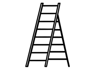 Icon set, no smoking symbol, circular design, stylized hand holding cigarette, crossed out symbol, black and white version, blue version, green version, pink version, minimalist graphics, vector illus