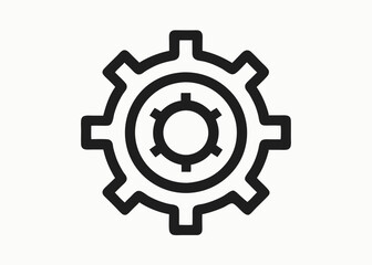 Icon set, no smoking symbol, circular design, stylized hand holding cigarette, crossed out symbol, black and white version, blue version, green version, pink version, minimalist graphics, vector illus