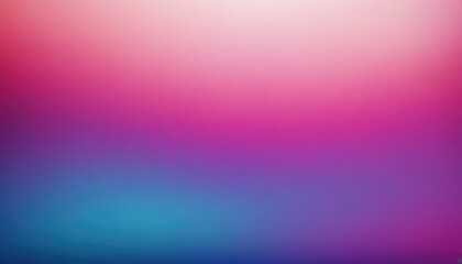 Fototapeta premium Creative Abstract Background defocused wallpaper 8