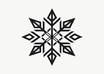 Icon set, no smoking symbol, circular design, stylized hand holding cigarette, crossed out symbol, black and white version, blue version, green version, pink version, minimalist graphics, vector illus