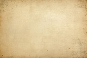 Obraz premium Wet paper texture paper backgrounds canvas old.