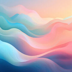 Obraz premium Various Background