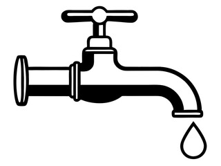 Icon set, no smoking symbol, circular design, stylized hand holding cigarette, crossed out symbol, black and white version, blue version, green version, pink version, minimalist graphics, vector illus