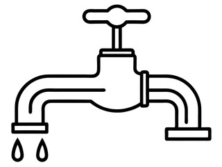 Icon set, no smoking symbol, circular design, stylized hand holding cigarette, crossed out symbol, black and white version, blue version, green version, pink version, minimalist graphics, vector illus