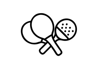 Icon set, no smoking symbol, circular design, stylized hand holding cigarette, crossed out symbol, black and white version, blue version, green version, pink version, minimalist graphics, vector illus