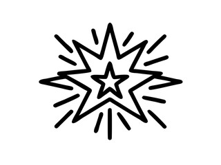 Icon set, no smoking symbol, circular design, stylized hand holding cigarette, crossed out symbol, black and white version, blue version, green version, pink version, minimalist graphics, vector illus