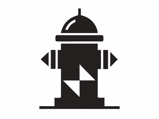 Islamic mosque architecture, black and white silhouette, ornate domes, minarets, arched entrances, geometric patterns, Middle Eastern style, symmetrical design, iconic religious structure, simplified 