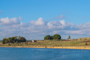 paesaggio