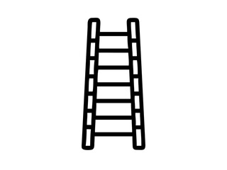 Virtual reality headset, office environment, businessman, blue shirt, gesturing, computer desk, modern workplace, technology innovation, open plan office, immersive experience, digital interaction, fu