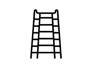 Virtual reality headset, office environment, businessman, blue shirt, gesturing, computer desk, modern workplace, technology innovation, open plan office, immersive experience, digital interaction, fu