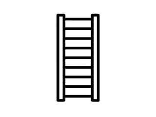 Virtual reality headset, office environment, businessman, blue shirt, gesturing, computer desk, modern workplace, technology innovation, open plan office, immersive experience, digital interaction, fu