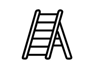 Virtual reality headset, office environment, businessman, blue shirt, gesturing, computer desk, modern workplace, technology innovation, open plan office, immersive experience, digital interaction, fu