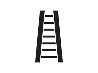 Virtual reality headset, office environment, businessman, blue shirt, gesturing, computer desk, modern workplace, technology innovation, open plan office, immersive experience, digital interaction, fu