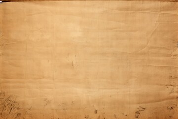 Obraz premium Antique Faded paper backgrounds document wood.