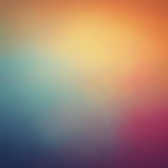 Obraz premium Various Background