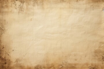 Obraz premium Architecture backgrounds texture paper.