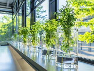 Innovative green building materials and sustainable practices in urban environments a focus on recycled resources and eco-friendly solutions