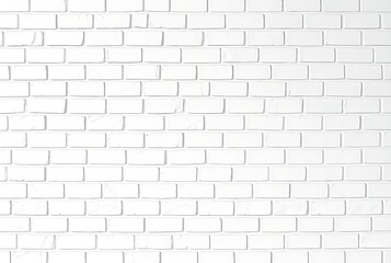 Fototapeta premium White wall texture rough background abstract concrete floor or Old cement grunge background with white empty