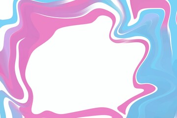 Abstract colorful texture background, copy space. Hand drawn, sketch of design for wallpaper, social media, banner, wrapping paper, packaging, etc. 