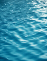 water swimming rippled blue detail activity background beach building diving empty fresh fun althy holiday hotel journey joy leisure lifestyle morning nature