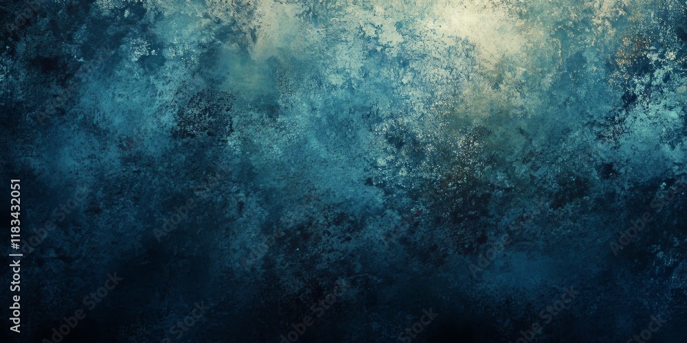 Poster textured backgrounds provide the perfect backdrop for your projects, offering ample space for your t